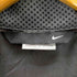 ナイキ NIKE 00S ナイロンジャケット メンズ JPN:XL