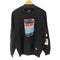 ビームスティー BEAMS T SOUP クルーネックスウェット メンズ JPN:L