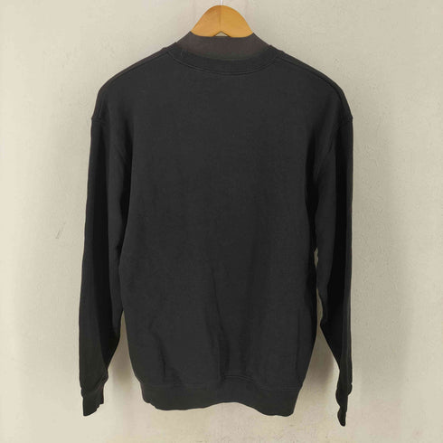 ビームスティー BEAMS T SOUP クルーネックスウェット メンズ JPN:L