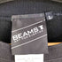 ビームスティー BEAMS T SOUP クルーネックスウェット メンズ JPN:L