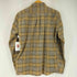 フェローズ PHERROWS チェック L/S BDシャツ メンズ JPN:M