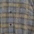 フェローズ PHERROWS チェック L/S BDシャツ メンズ JPN:M