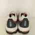 ナイキ NIKE Air Max TL 2.5 エアマックス TL 2.5 メンズ JPN:28