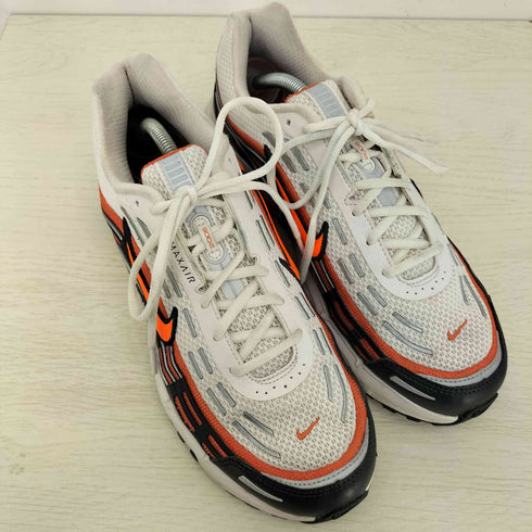 ナイキ NIKE Air Max TL 2.5 エアマックス TL 2.5 メンズ JPN:28
