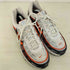 ナイキ NIKE Air Max TL 2.5 エアマックス TL 2.5 メンズ JPN:28