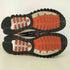 ナイキ NIKE Air Max TL 2.5 エアマックス TL 2.5 メンズ JPN:28