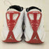 ジョーダンブランド JORDAN BRAND B'Loyal White Red Black メンズ JPN:25