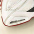 ジョーダンブランド JORDAN BRAND B'Loyal White Red Black メンズ JPN:25