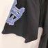 ロデオクラウンズ RODEO CROWNS SLEEVE PATCH ワンピース レディース FREE