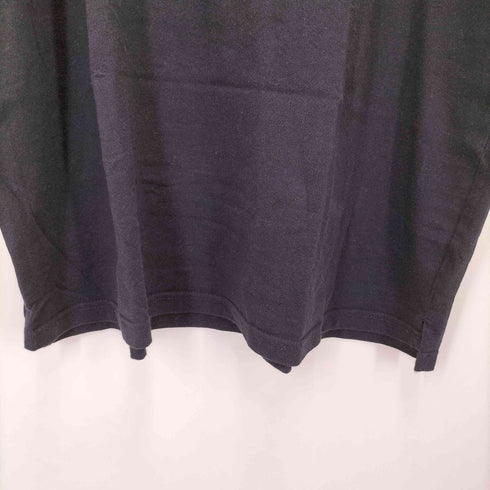 ロデオクラウンズ RODEO CROWNS SLEEVE PATCH ワンピース レディース FREE