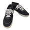 バンズ VANS ハーフキャブ メンズ US:12