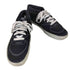 バンズ VANS ハーフキャブ メンズ US:12