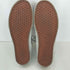 バンズ VANS ハーフキャブ メンズ US:12