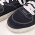 バンズ VANS ハーフキャブ メンズ US:12