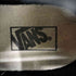 バンズ VANS ハーフキャブ メンズ US:12