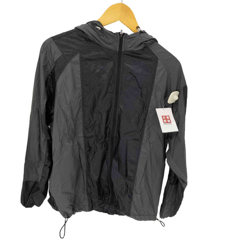 マーモット MARMOT 25SS PERTEX TRANSITION SHEER JACKET メンズ JPN:S