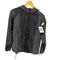 マーモット MARMOT 25SS PERTEX TRANSITION SHEER JACKET メンズ JPN:S