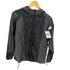 マーモット MARMOT 25SS PERTEX TRANSITION SHEER JACKET メンズ JPN:S