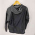 マーモット MARMOT 25SS PERTEX TRANSITION SHEER JACKET メンズ JPN:S