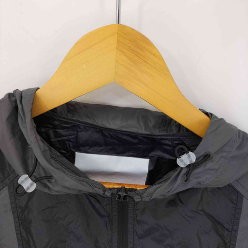 マーモット MARMOT 25SS PERTEX TRANSITION SHEER JACKET メンズ JPN:S