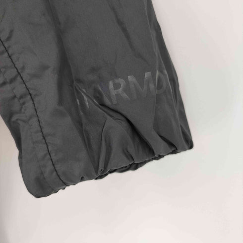 マーモット MARMOT 25SS PERTEX TRANSITION SHEER JACKET メンズ JPN:S