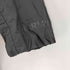 マーモット MARMOT 25SS PERTEX TRANSITION SHEER JACKET メンズ JPN:S