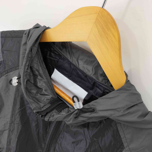 マーモット MARMOT 25SS PERTEX TRANSITION SHEER JACKET メンズ JPN:S