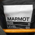 マーモット MARMOT 25SS PERTEX TRANSITION SHEER JACKET メンズ JPN:S