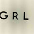 グレイル GRL チュールフリル付きショート丈デニムジャケット レディース FREE
