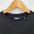 エクストララージ XLARGE 23SS LISTEN TO THE RECORD S/S TEE リッスントゥザレコード ショートスリーブTシャツ メンズ import:L