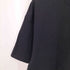 エクストララージ XLARGE 23SS LISTEN TO THE RECORD S/S TEE リッスントゥザレコード ショートスリーブTシャツ メンズ import:L