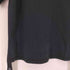 N NUMBER フロントプリント S/S Tシャツ メンズ JPN:S