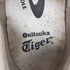 オニツカタイガー ONITSUKA TIGER ローカットレザースニーカー メンズ JPN:28