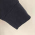 バナナリパブリック BANANA REPUBLIC ナイロン切替 ワッフル地ジップアップパーカー メンズ import:L