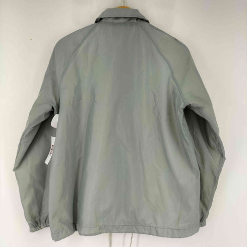 シアーズ Sears 80S ナイロンコーチジャケット メンズ import:L