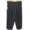 フーズフーギャラリー WHO’S WHO gallery 24AW HiNT スタッズ タック スラックス メンズ FREE