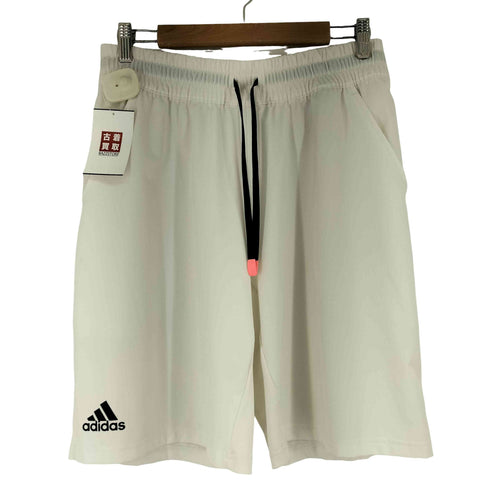 アディダス adidas ERGO エルゴ ショーツ メンズ XO