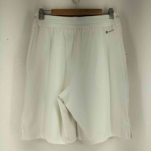 アディダス adidas ERGO エルゴ ショーツ メンズ XO