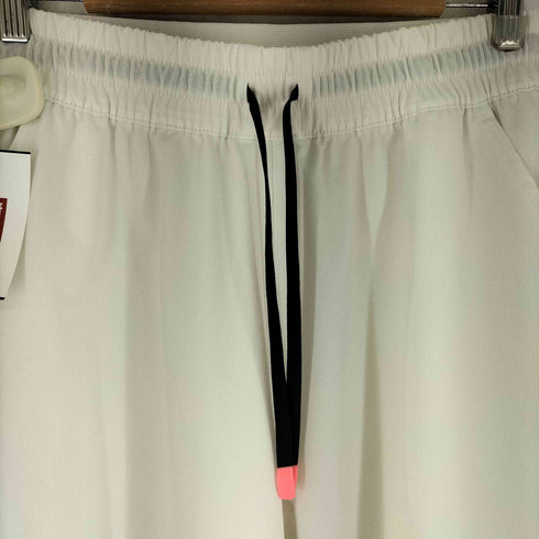 アディダス adidas ERGO エルゴ ショーツ メンズ XO