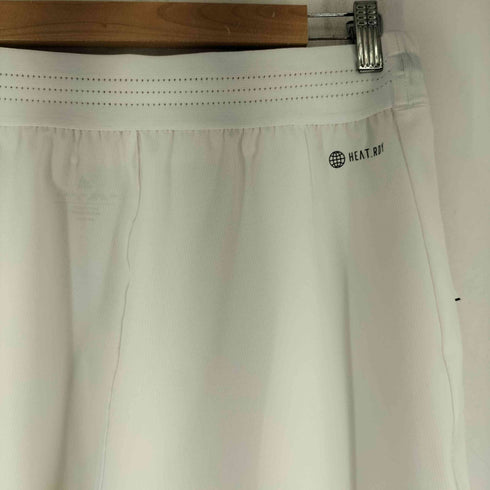 アディダス adidas ERGO エルゴ ショーツ メンズ XO