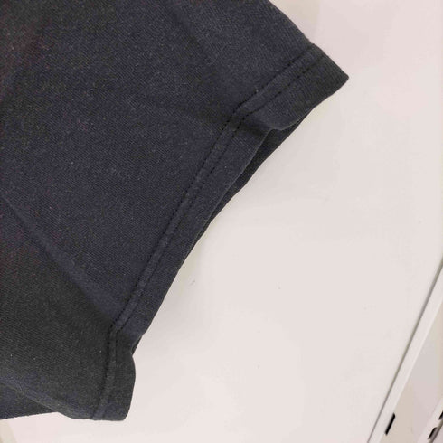 デルタプロウェイト DELTA PRO WEIGHT プリントクルーネックTシャツ メンズ 2XL