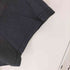 デルタプロウェイト DELTA PRO WEIGHT プリントクルーネックTシャツ メンズ 2XL
