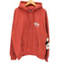 ステューシー Stussy Stock Logo Tokyo Hoodie ストックロゴ 東京 プルオーバー パーカー メンズ import:L