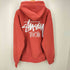 ステューシー Stussy Stock Logo Tokyo Hoodie ストックロゴ 東京 プルオーバー パーカー メンズ import:L