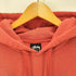 ステューシー Stussy Stock Logo Tokyo Hoodie ストックロゴ 東京 プルオーバー パーカー メンズ import:L