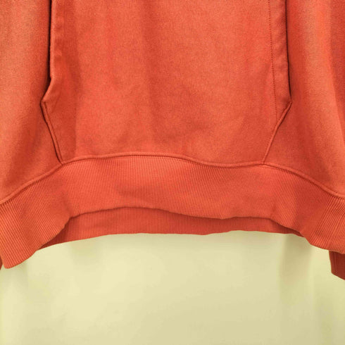 ステューシー Stussy Stock Logo Tokyo Hoodie ストックロゴ 東京 プルオーバー パーカー メンズ import:L