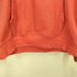 ステューシー Stussy Stock Logo Tokyo Hoodie ストックロゴ 東京 プルオーバー パーカー メンズ import:L