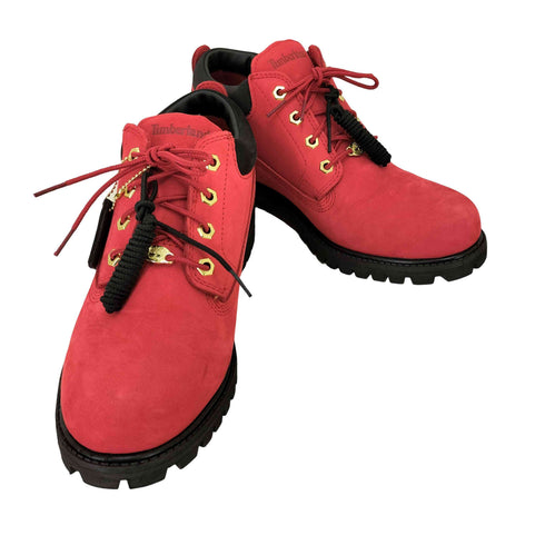 ティンバーランド Timberland CLASSIC OX 45 クラシック オックス 45 メンズ JPN:26.5