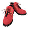 ティンバーランド Timberland CLASSIC OX 45 クラシック オックス 45 メンズ JPN:26.5