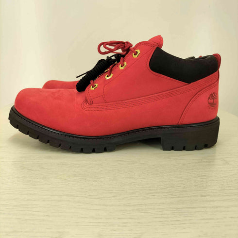 ティンバーランド Timberland CLASSIC OX 45 クラシック オックス 45 メンズ JPN:26.5